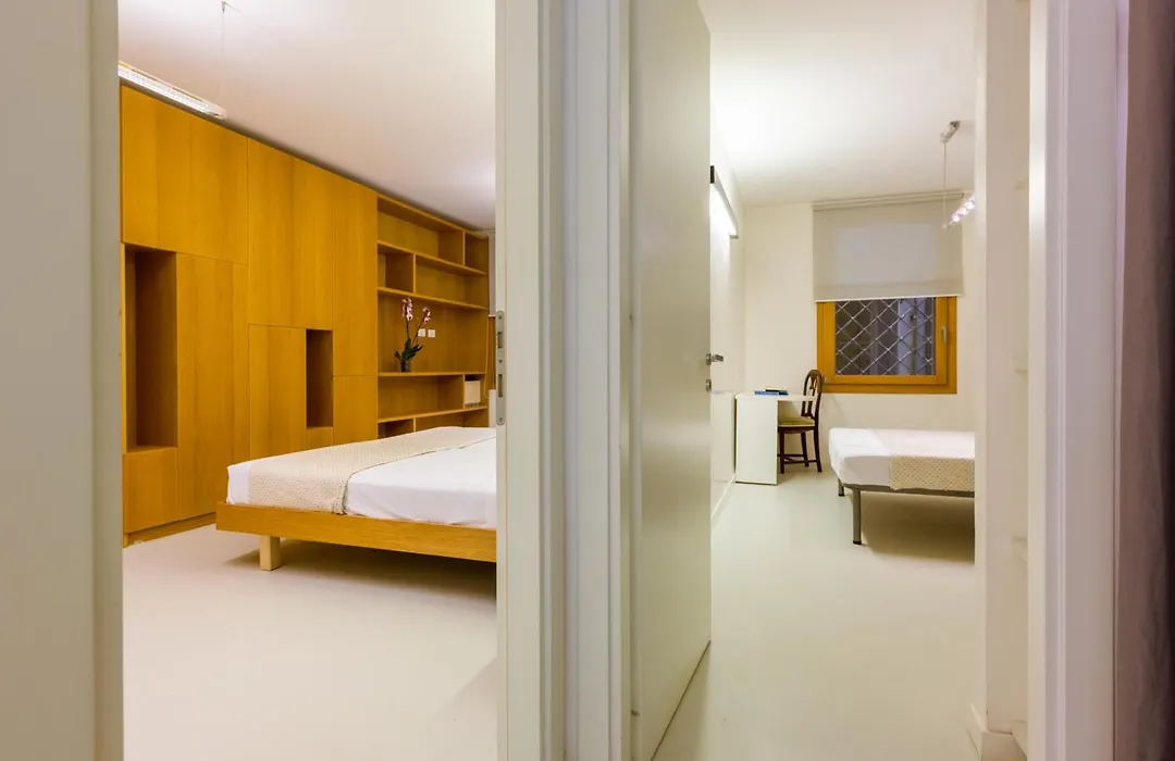 San Felice Modern By Sarlux-1